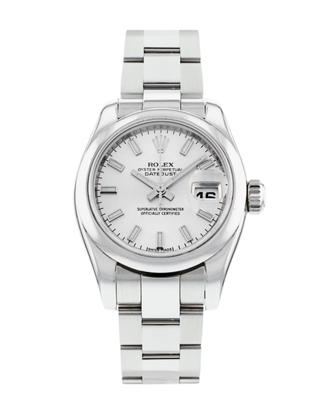 Rolex Datejust Lady 179160